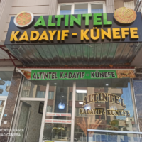 tanitim resim ALTINTEL KADAYIF KÜNEFE