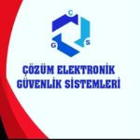 tanitim resim  ÇÖZÜM ELEKTRONİK TV HASTANESİ 