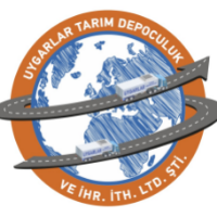 tanitim resim YALURLAR TEKSTİL GERİ DÖNÜŞÜM