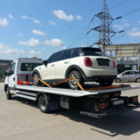 tanitim resim Doğan Yol Yardım 