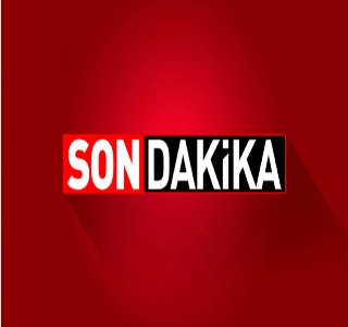 hizmet SON DAKİKA