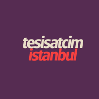 tanitim resim İSTANBUL TESİSATCIM