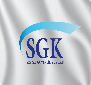 hizmet SGK İŞLEMLERİ