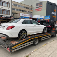 tanitim resim ENGİN OTO KURTARMA