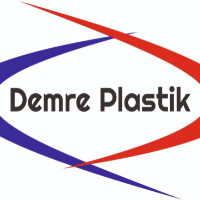 tanitim resim DEMRE PLASTİK