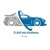 tanitim resim D.ASİL OTO KİRALAMA