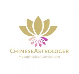 hizmet Çin Astrolojisi 