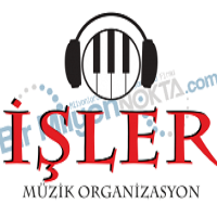 tanitim resim İŞLER MÜZİK ORGANİZASYON 