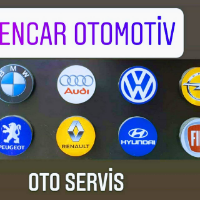 tanitim resim ENCAR OTOMOTİV 