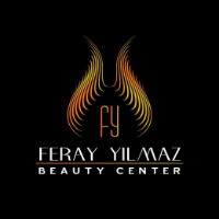 tanitim resim FERAY YILMAZ BEAUTY CENTER