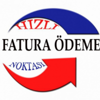 tanitim resim N KOLAY FATURA ÖDEME