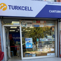 tanitim resim CANTÜRK İLETİŞİM 