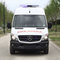 tanitim resim NERGİZ AMBULANS 