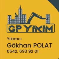 tanitim resim GP YIKIM İNŞAAT