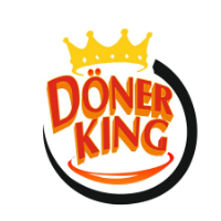 tanitim resim DÖNER KİNG