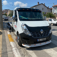 tanitim resim DURSUNBEY CİVANOĞLU OTO KURTARMA
