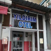 tanitim resim OTEL YILDIRIM