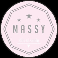 tanitim resim MASSY KIDS FAMİLY CAFE