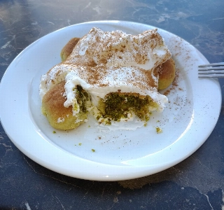 ürün KEREBİÇ 