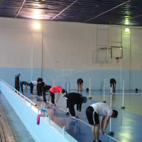 tanitim resim SPRİNT SPOR AKADEMİ