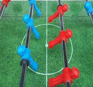 ürün JETONLU OYUN GRUPLARI