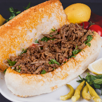 tanitim resim TÜTEN TANTUNİ