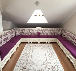ürün ŞARK KÖŞESİ