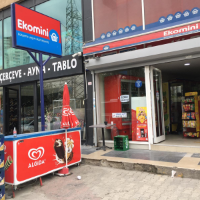 tanitim resim EKOMİNİ  BÜFE 