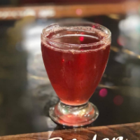 tanitim resim BİGARDEN CAFE