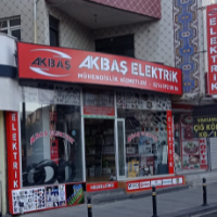 tanitim resim AKBAŞ ELEKTRİK