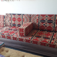 akgul minder sedir imalati sivas merkez