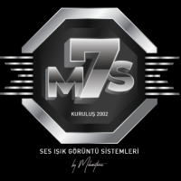 tanitim resim M7S GÖRÜNTÜ 