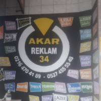 tanitim resim 3X REKLAM 
