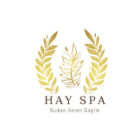 tanitim resim ROYAL HAY SPA