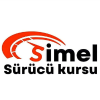 tanitim resim ÖZEL SİMEL SÜRÜCÜ KURSU
SİMEL ÖZEL EĞİTİM TURİZM İTHALAT VE İHRACAT LTD. ŞTİ.