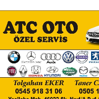 tanitim resim A.T.C OTO ÖZEL SERVİS