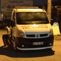 tanitim resim KAYNAŞLI OTOMOTİV