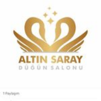 tanitim resim ALTIN SARAY DÜĞÜN SALONU