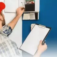tanitim resim Uslu Teknik Doğalgaz 