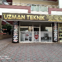 tanitim resim UZMAN TEKNİK