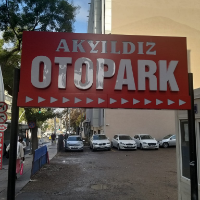 tanitim resim AKYILDIZ OTOPARK