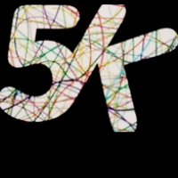 tanitim resim 5K ELEKTROSTATİK TOZ BOYA SAN. TİC. LTD. ŞTİ.