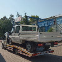 tanitim resim berkay oto kurtarma