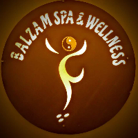 tanitim resim BALZAM SPA
