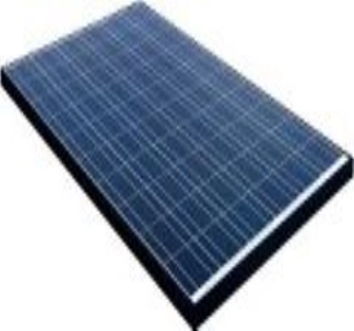 ürün Solar Panel 