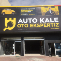 tanitim resim AUTO KALE EKSPERTİZ