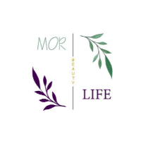 tanitim resim  MOR LIFE GÜZELLİK MERKEZİ

