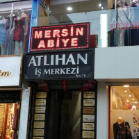 tanitim resim MERSİN ABİYE