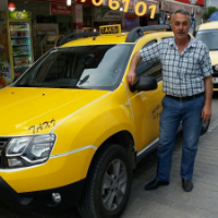 tanitim resim 