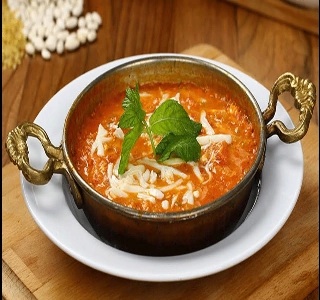 ürün MENEMEN